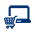 Online Shopping Portal